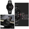 New High Class Sense Personality Simple Waterproof Men Watch Manufacturers Belt Wristwatch