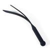1Pcs Spanking Paddles Equestrian Training Pointer With Handle Racing Riding Crop  for Horse Training