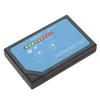 Hardness test Thermal Conductivity Meter High sensitivity Gem Detector  Stone distinguishing