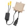 HID Ballast Quick Start High Intensity 55W 12V Aluminum Universal Lamp Control Unit for Car
