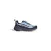 Треккинговые ботинки Adidas Terrex Trailmaker 2 GORE-TEX SL, Унисекс, Взрослые, NQX35, Crystal Sky/Aurora Onyx/Legend Ink (JR6574), Размер 27,5 см