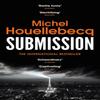 Submission by Michel Houellebecq Paperback Book 9781784702052