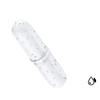 Coffee Stirring Magnetic Force Automatic Thermos Cup Accessories Small Magneton Stirrer Stir Bar