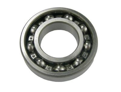 Bearing 6209