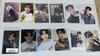 [USED] 70 Changbin Trading Cards, Merchandise, Stray Kids, SKIZ