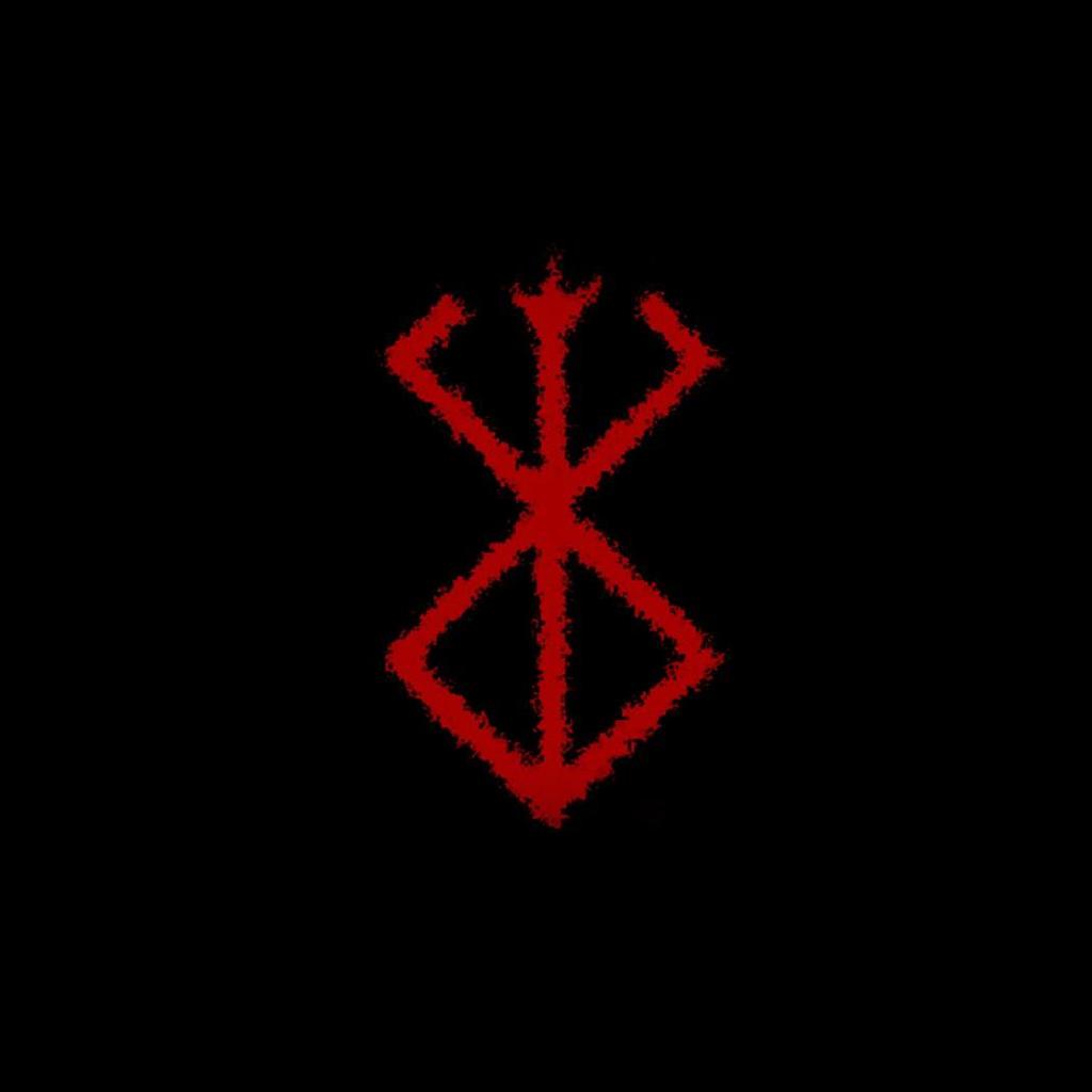 Berserk Muay Thai Kick Boxing UFC MMA Mixed Marcial Art Shorts Anime Men Women Unisex Double Layer Quick Dry Breathable Sport Gym Fitness Workout