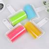 Washable Cat Hair Remover Lint Roller Pellet Remover Durable Lint Remover  Pet Hair