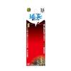 SK11 Шестигранный хвостовик Жесть (ESK 11) Сверло, Стандартное, Набор из 5 штук, 3,5 мм