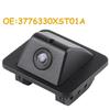 Камера заднего вида 3776330Xst01A Подходит для Haval Jolion