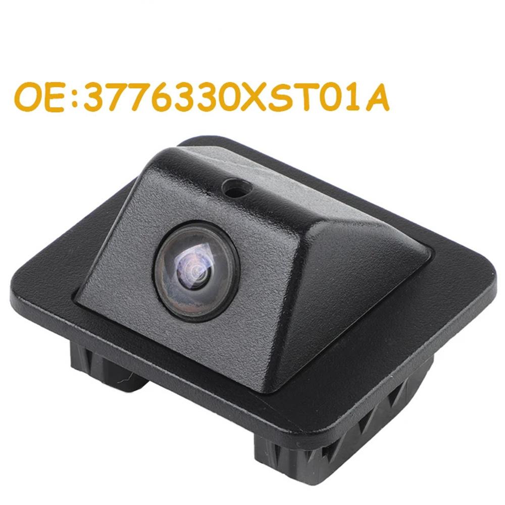 Камера заднего вида для Haval Jolion 3776330XST01A