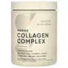 Marine Collagen Complex, Unflavored, 164G(5.8Oz)