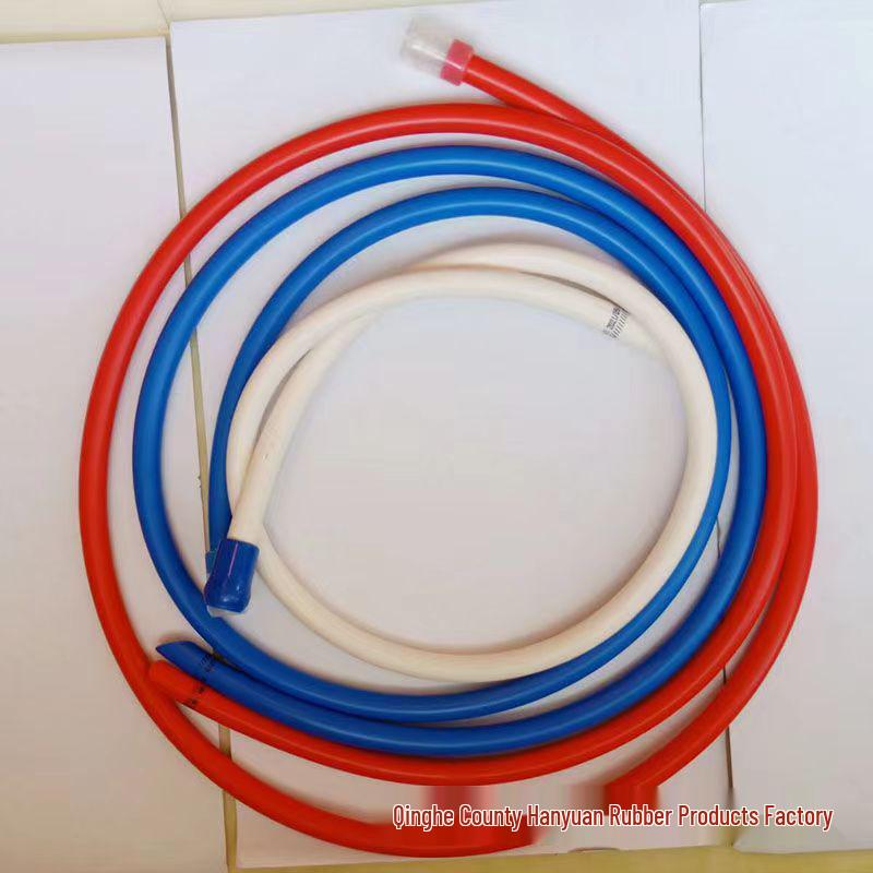 Octavia Superb Yeti Kodiaq Дренажная трубка люка