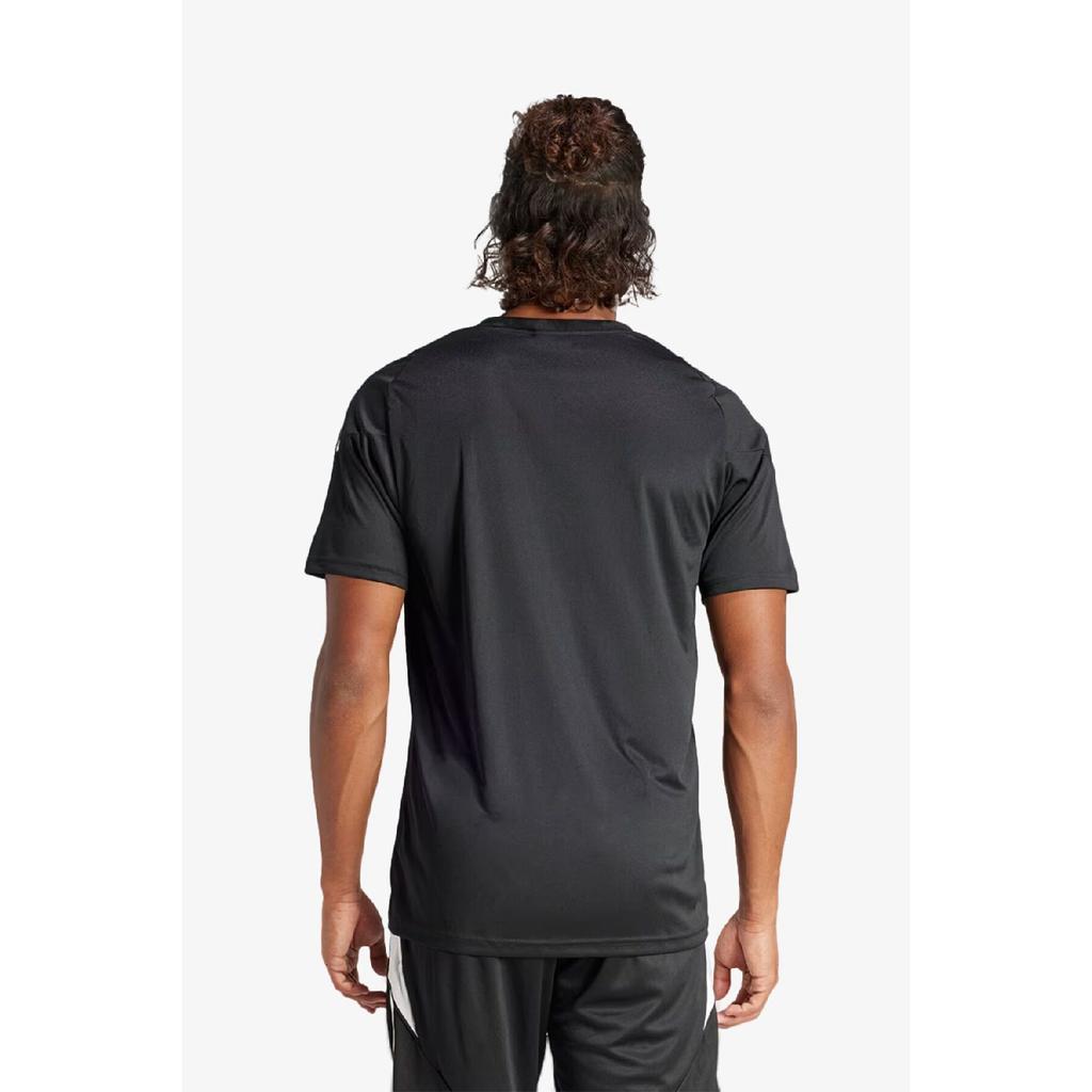 Adidas Ij7676 Adidas Ij7676 Tiro24 Jsy