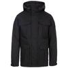 Mens Rainthan Waterproof Jacket