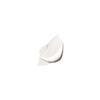 La Roche-Posay UV Idea XL Tone-Up White Sunscreen 30ml SPF50+ PA++++ Moisturizing Face Primer for Sensitive Skin