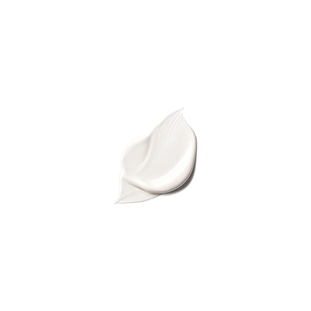 La Roche-Posay UV Idea XL Tone-Up White Sunscreen 30ml SPF50+ PA++++ Moisturizing Face Primer for Sensitive Skin