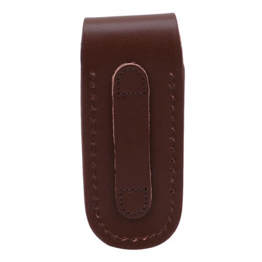 Складная защита для ножей для охотничьего кинжала, ножны, портативный чехол для использования на открытом воздухе