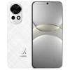 Huawei Смартфон Nova 13 (Китайская версия)