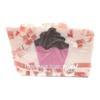 Мыло для тела Primal Elements Cupcake 165 г