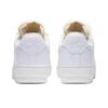 Nike Женские кроссовки Air Force 1 Low 07 LX Bling CZ8101-100