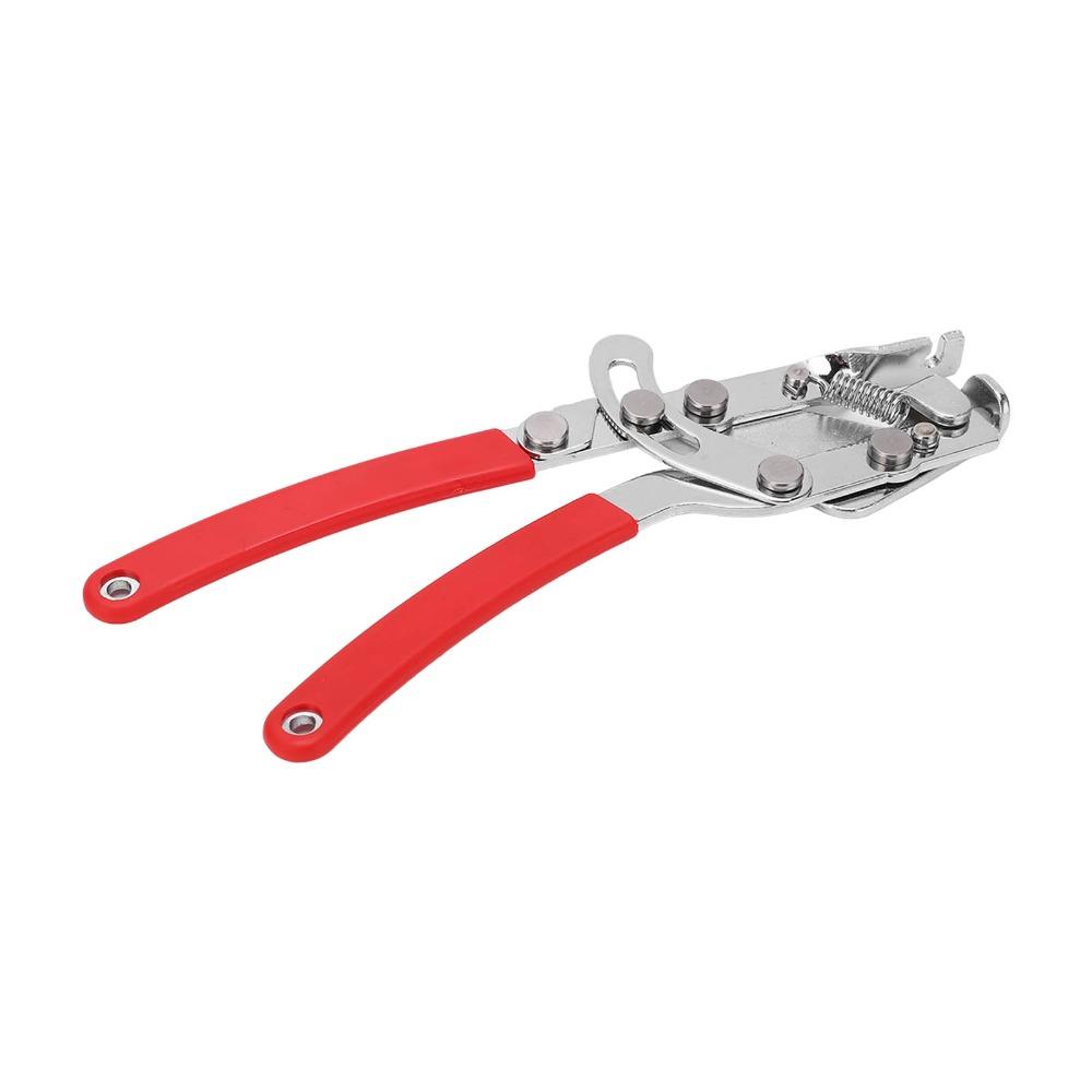 2PCS 20cm Length Bicycle Brake Cable Pliers Brake Cable Pliers  Derailleur Cable