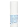 MALIN+GOETZ Revitalizing Eye Gel