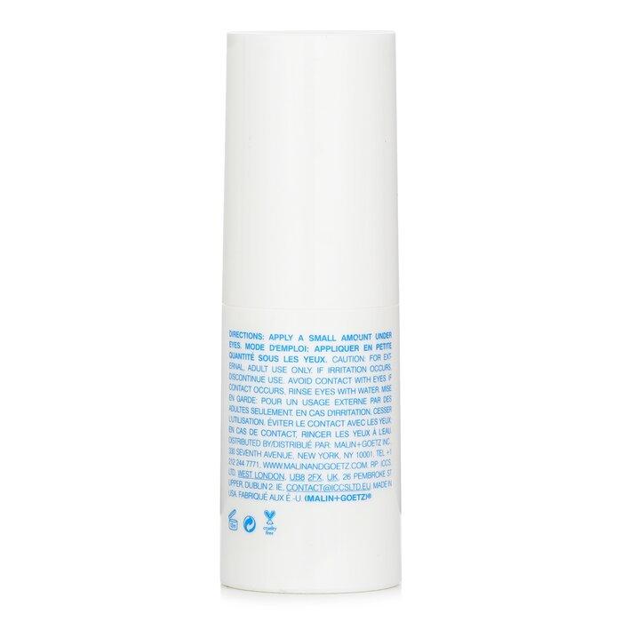 MALIN+GOETZ Revitalizing Eye Gel