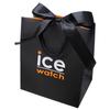 Ice Watch Shopper Ice Generation Collection Маленькие женские водонепроницаемые наручные часы Фиолетовый [Ice Watch] 019139-v (№2 019147) [Элемент]