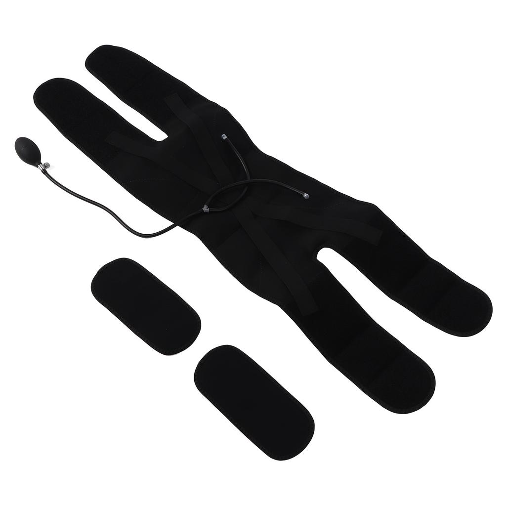 Пояс для поддержки таза, пояс для восстановления после разъединения лобковых костей, регулируемый пояс для восстановления после родов