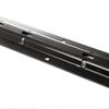 Trailer Hitch Mounting Rail Coated Hardware Kit Heavy-Duty