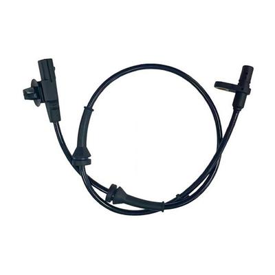 47900-4EA0A Датчик ABS для Nissan Qashqai Mk2 2WD J11 2013 2014 2015 2016-2021