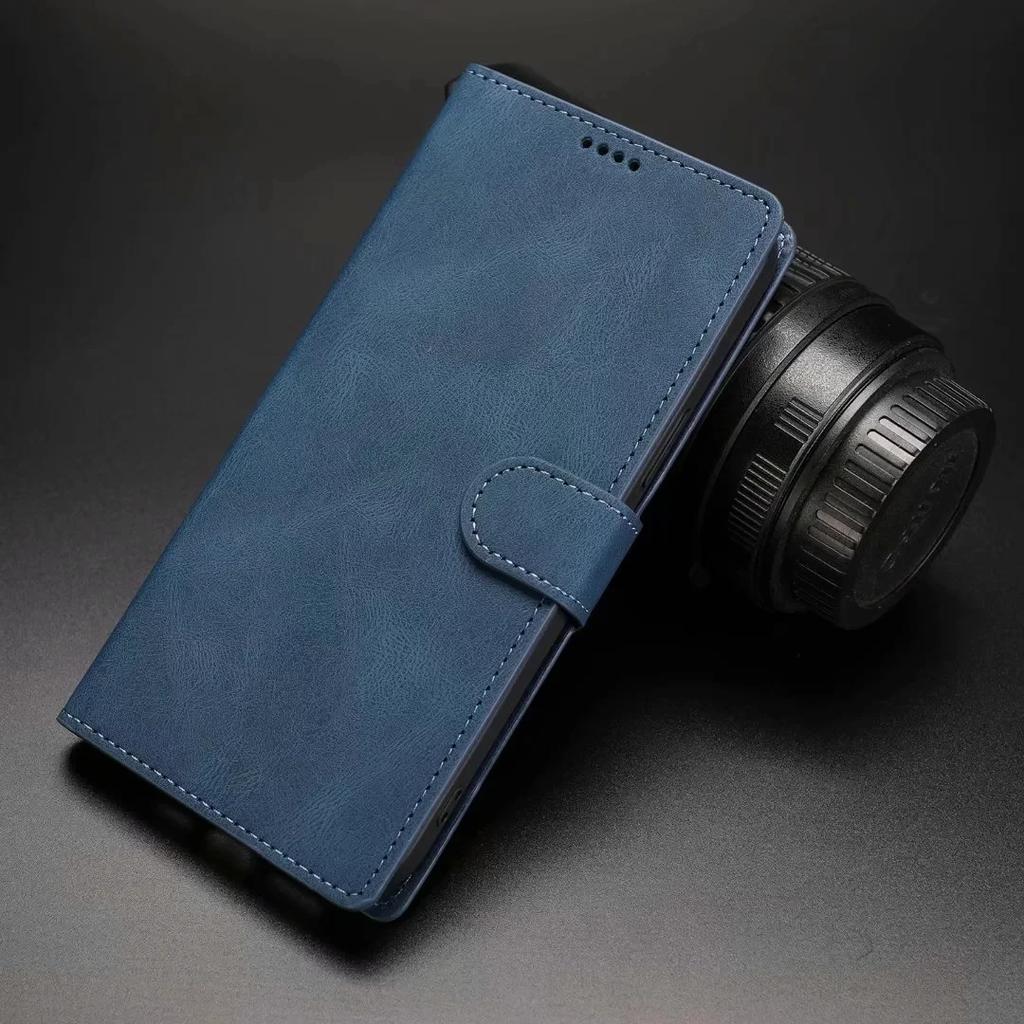 Flip Wallet Case For Samsung Galaxy A10 A12 A20E A21S A22 A31 A40 A41 A42 A50 A51 A52 A70 A71 A72 Leather Funda Protect Cover