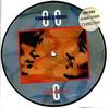 7inch Record CHINA CRISIS - Christian VSY562 Virgin 1982 UK Pop Used