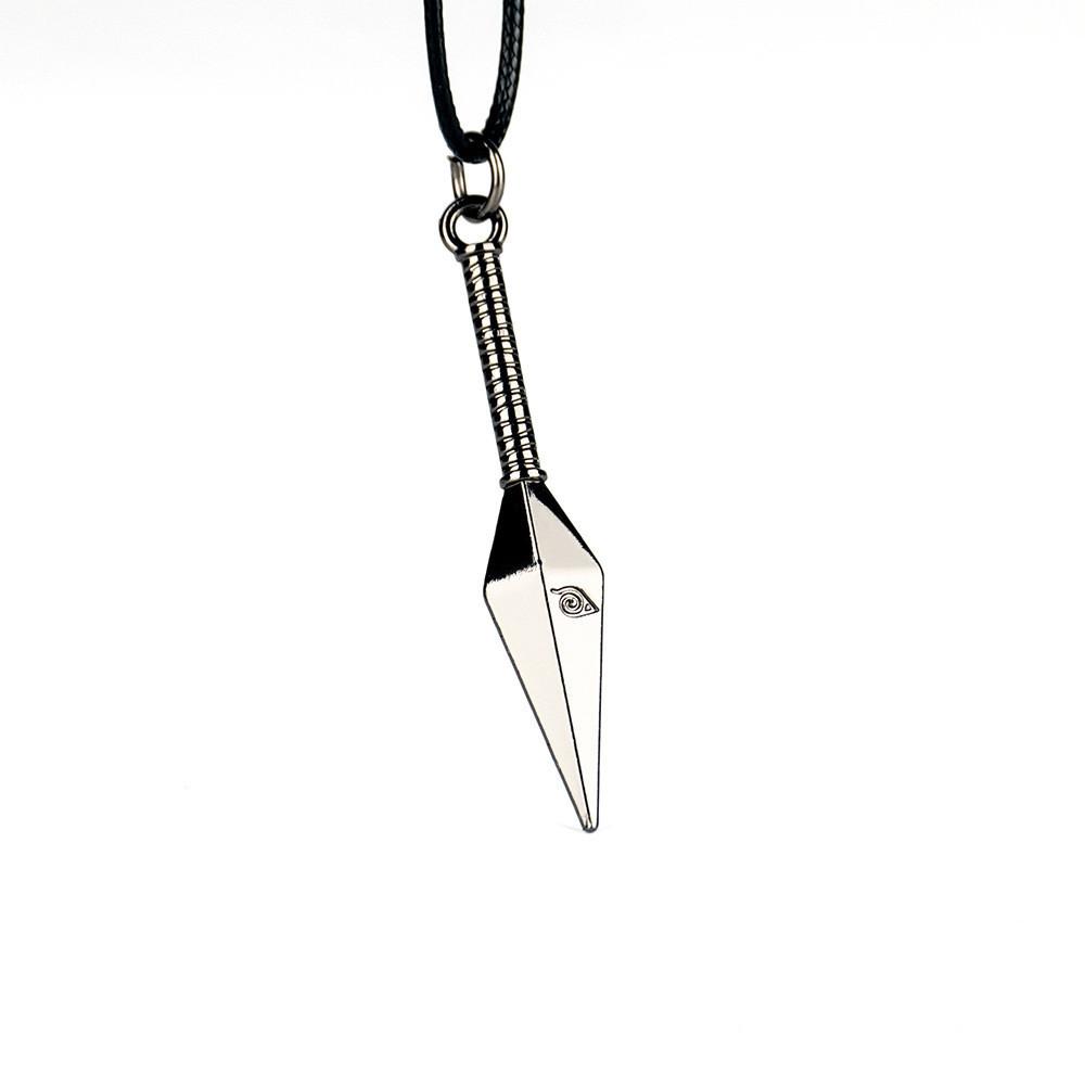 , fashionable, alloy anime peripheral accessories, game peripheral products