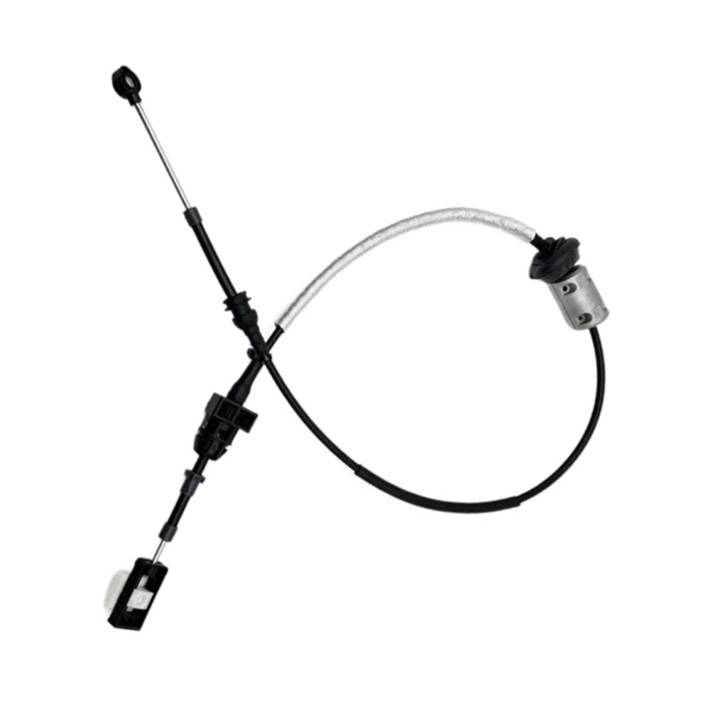 2L1Z-7E395-Ba Gear Shift Control Lever Cable For Ford