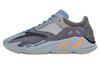 Yeezy Boost 700 Originals 'Carbon Blue' FW2498
