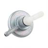 Brand New Indoor Fuel Valve Fuel Tap 57306R 575321