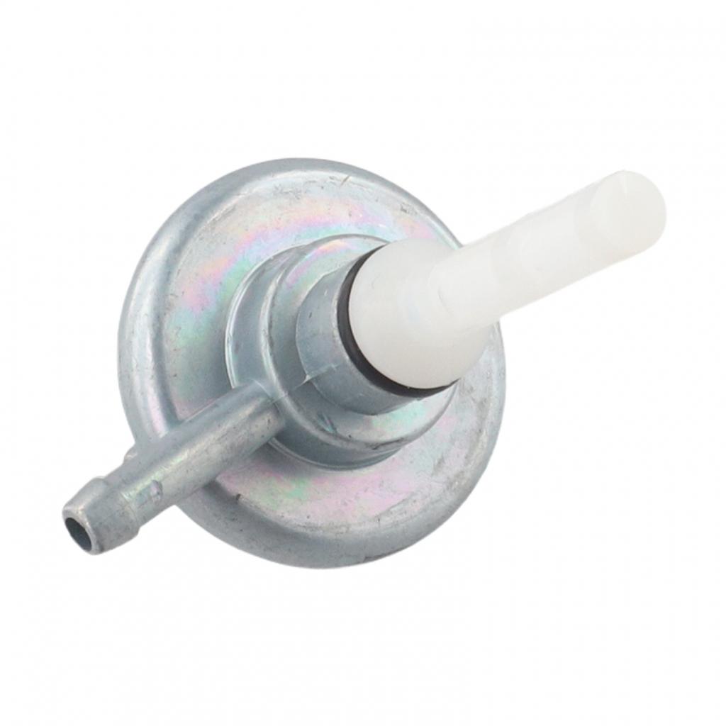 Brand New Indoor Fuel Valve Fuel Tap 57306R 575321