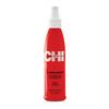 Chi 44 Iron Guard Термозащитный спрей 237мл