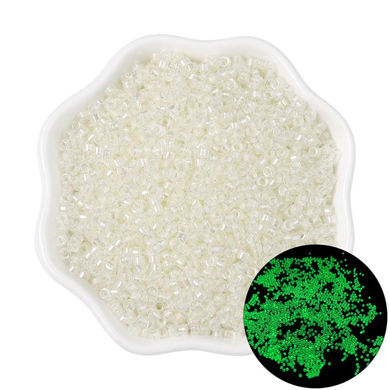 Хрустальные чешские стеклянные бусины, серебристые бусины-разделители для самостоятельного шитья одежды, декора