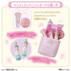 Замечательный Pretty Pretty Holic Pretty Up Coffret [BANDAI] Cure!