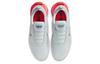 Nike Адаптер Auto Max 'Инфракрасный' EU CW7272-002
