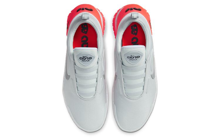 Nike Адаптер Auto Max 'Инфракрасный' EU CW7272-002