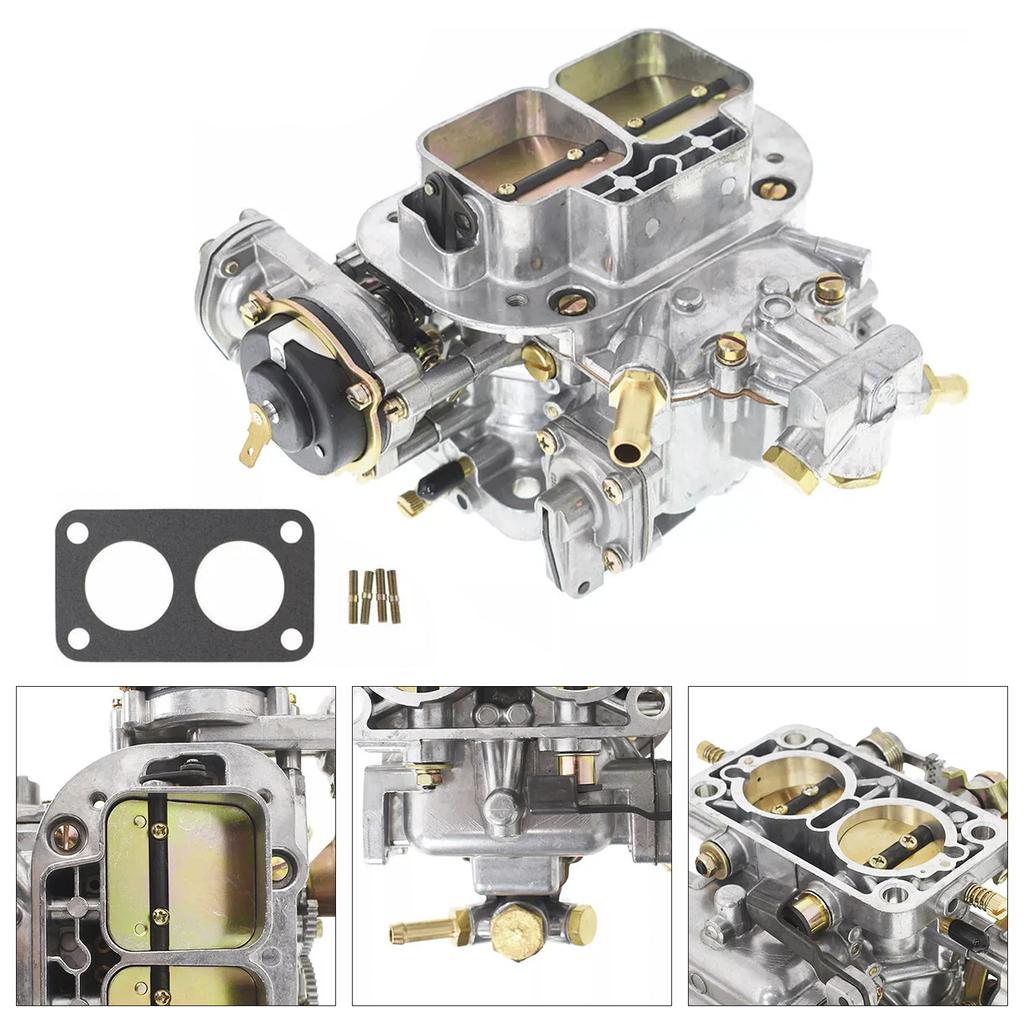 Карбюратор 38x38 19830.202 Для Ford Для VW Для Fiat Для Toyota
