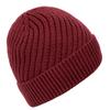 TRESPASS Womens/Ladies Twisted Knitted Beanie