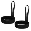 Adjustable Wrist Straps Durable Glove Safety Strap Elastic Construction Glove Straps  Sport