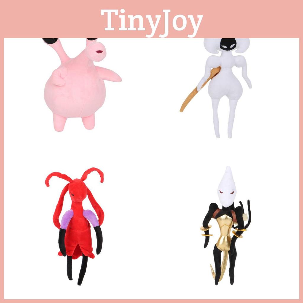 Рыцарь Полый Шелк Мультяшная Плюшевая Фигурка Игрушка Украшение Для Детей Поклонников И