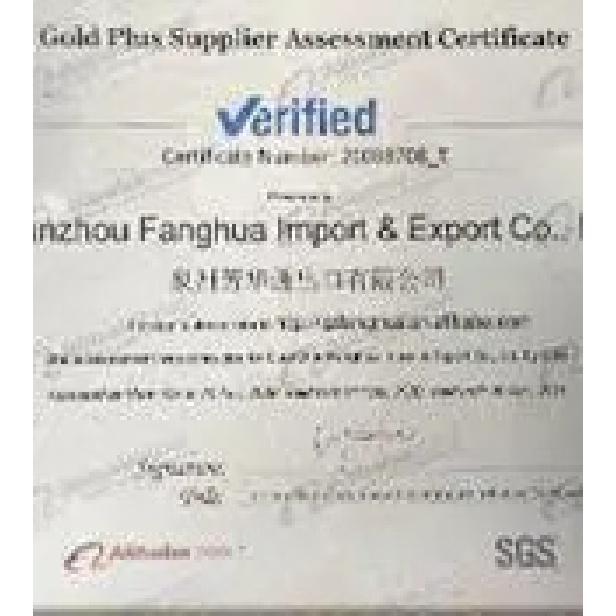 original Fuel Sensor 3806010-0100 for ZX Grandtiger LandMark high quality