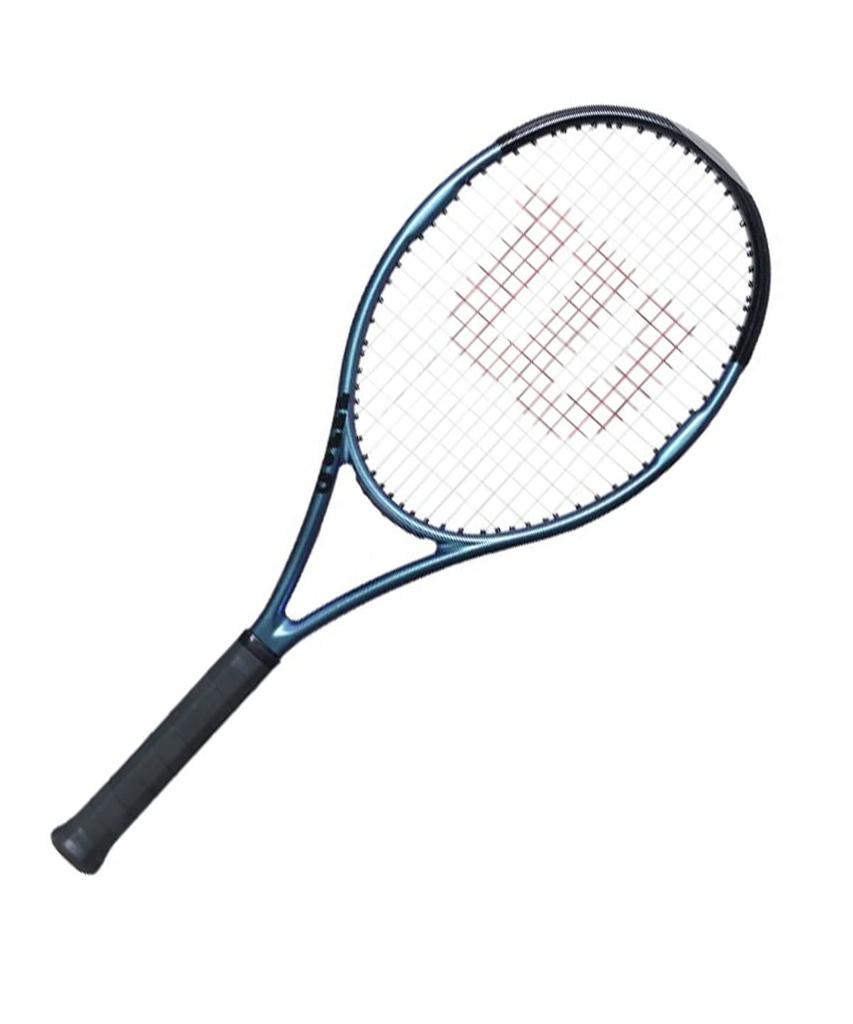 Ракетка для тенниса Wilson ULTRA TOUR 95J Только рама V4.0 (WR117011U) -