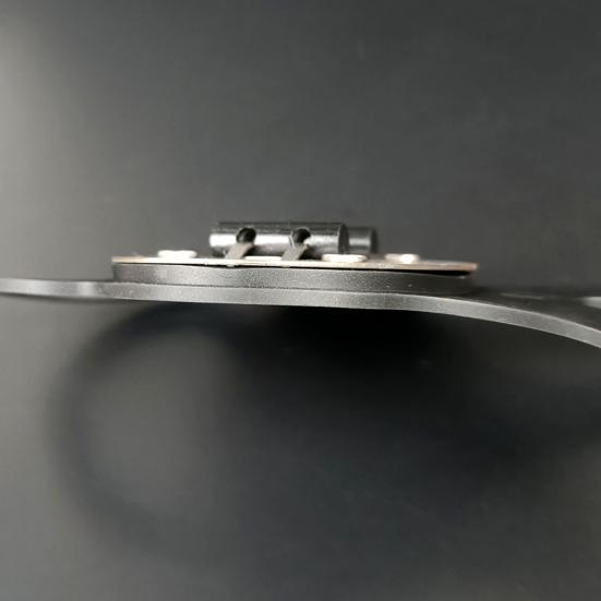 1 комплект кремневых подушечек с 2/4/6/8 кремнями для скейтбординга, мотоцикла, велосипеда, ножного тормоза, кремневых подушечек для шлифовки подошв обуви